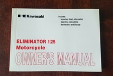 Oem 2003 kawasaki for sale  Carrollton
