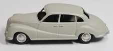 Märklin 5524 bmw gebraucht kaufen  Deutschland