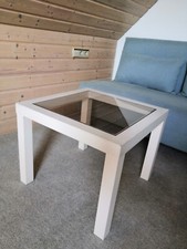 ikea beistelltisch tisch gebraucht kaufen  Nürtingen