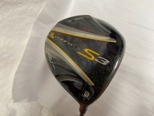 Cobra max 11.5 for sale  Las Vegas