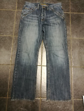 Mens jeans voi for sale  ANDOVER