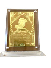 George herman babe for sale  Buffalo