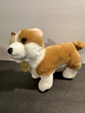 Aurora miyoni plush for sale  Fredericksburg