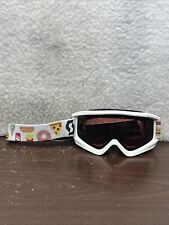 ski goggles junior for sale ski goggles junior for sale Saint George