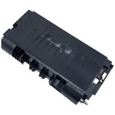 Base de transferência compatível com Ricoh MP C2800 C4000 C3300 C3501 C5501 C4501 C3001 C5000 comprar usado  Enviando para Brazil