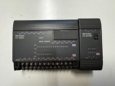 Keyence corp 40rw d'occasion  Mondeville