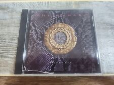 Whitesnake: Greatest Hits by Whitesnake (CD, 1994 Geffen) comprar usado  Enviando para Brazil