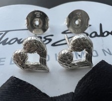 Thomas sabo flügel gebraucht kaufen  Billigheim-Ingenh., Birkwlr., Eschbach