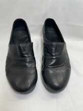 Dansko tenley womens for sale  Madison