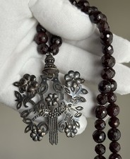 Sterling silver real for sale  East Greenwich