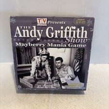 Mayberry mania andy for sale  Colorado Springs