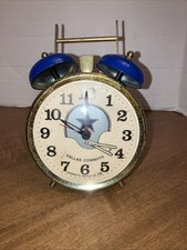 Vintage nfl dallas for sale  Cedar Bluff