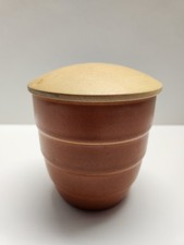 Scandinavian vintage hoganas for sale  Racine