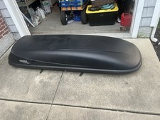 thule cargo box 1800 for sale thule cargo box 1800 for sale Mineola