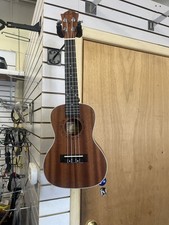 Mitchell ukelele w for sale  Bensalem