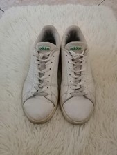 scarpe adidas bianche usato scarpe adidas bianche usato Avella