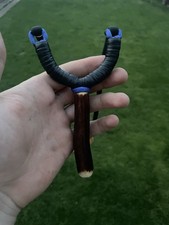 Gypsy romany bone for sale  SITTINGBOURNE