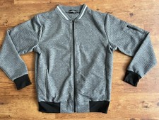 Mens casual jacket for sale  PETERLEE
