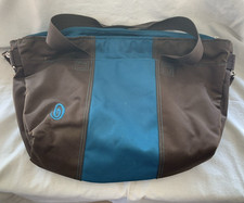 Timbuk2 cargo tote for sale  Paonia