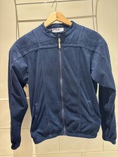 Fila vintage terrinda for sale  OTLEY