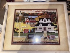 Heronim harry wysocki for sale  BRIGHTON