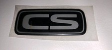Emblem pel kadett gebraucht kaufen  Königs Wusterhausen