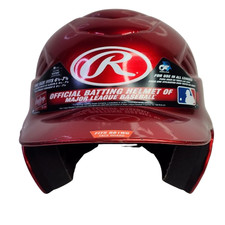 Rawlings coolflo baseball for sale  Butler
