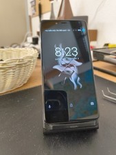 Neplus 16gb nyx gebraucht kaufen  Höchstadt a.d.Aisch