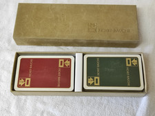 Coffret anciens jeux d'occasion  Chambon-sur-Voueize