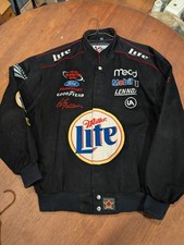 Rusty wallace chase for sale  Elkhart