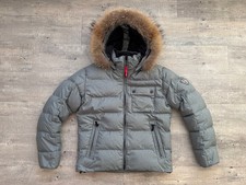 Top bogner fire gebraucht kaufen Top bogner fire gebraucht kaufen  Porta Westfalica