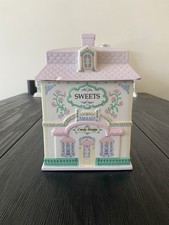 1992 lenox village for sale  Detroit
