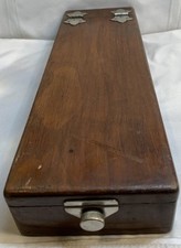 Lifetime antique baumanometer for sale  Blountville