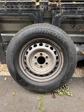 Mercedes sprinter 2021 for sale  FAREHAM