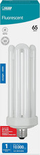 Feit electric cfl for sale  Denver
