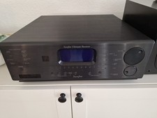 Sunfire ultimate 7.1 for sale  Stockton