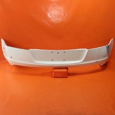 bentley bumper for sale bentley bumper for sale San Fernando