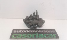 Pinza freno anteriore usato  Italia