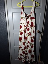rose dress for sale  ABERDEEN