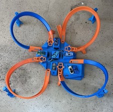 Hot wheels criss for sale  Granite Bay