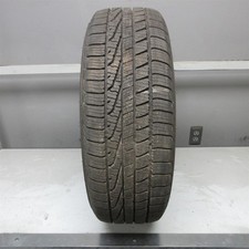 215 60r17 goodyear for sale  Dearborn