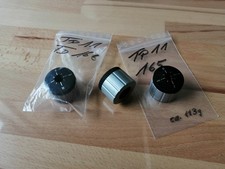 Stück thorens tonarm gebraucht kaufen  Dresden