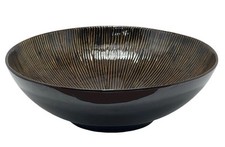 Gallerie art glass for sale  Sacramento