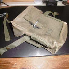 Munition der werkzeugtasche gebraucht kaufen  Würselen