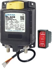 7622 acr 12v for sale  Brentwood