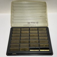 New hermes engraving for sale  Plantersville