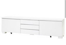 weiss hochglanz sideboard ikea gebraucht kaufen weiss hochglanz sideboard ikea gebraucht kaufen Frankfurt am Main