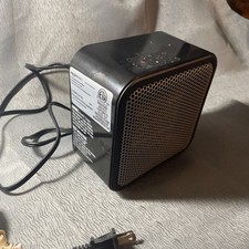 Amazon basics fan for sale  Lowell