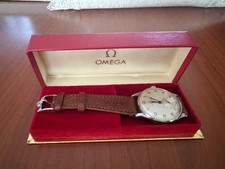 Omega oversize mm usato  Arcore