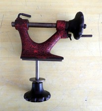 lathe tailstock for sale lathe tailstock for sale Hatboro